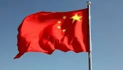 حمایت چین از مذاکرات مستقیم روسیه و اوکراین در استانبول
