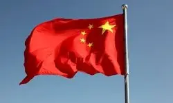 حمایت چین از مذاکرات مستقیم روسیه و اوکراین در استانبول
