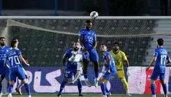 نارضایتی ساپینتو از عملکرد نازون