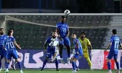 نارضایتی ساپینتو از عملکرد نازون