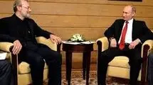 بازگشت ناممکن به دالان‌های قدرت؟ 