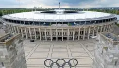 برنامه IOC برای حذف برخی ورزش‌ها از المپیک ۲۰۳۲
