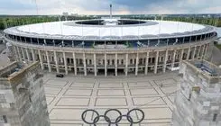 برنامه IOC برای حذف برخی ورزش‌ها از المپیک ۲۰۳۲