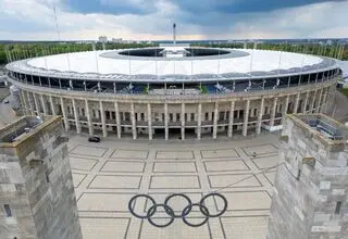 برنامه IOC برای حذف برخی ورزش‌ها از المپیک ۲۰۳۲