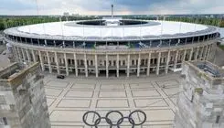برنامه IOC برای حذف برخی ورزش‌ها از المپیک ۲۰۳۲