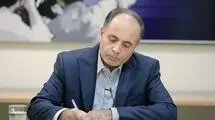 ارز نهاده‌های دامی در حال تخصیص است