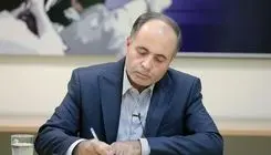 ارز نهاده‌های دامی در حال تخصیص است