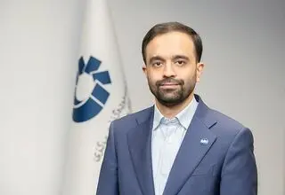 تکمیل کل فرایند توزیع سود سهام عدالت ظرف ۲۴ ساعت آینده