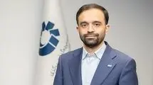 تکمیل کل فرایند توزیع سود سهام عدالت ظرف ۲۴ ساعت آینده