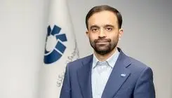 تکمیل کل فرایند توزیع سود سهام عدالت ظرف ۲۴ ساعت آینده