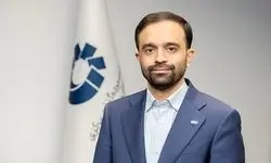 تکمیل کل فرایند توزیع سود سهام عدالت ظرف ۲۴ ساعت آینده