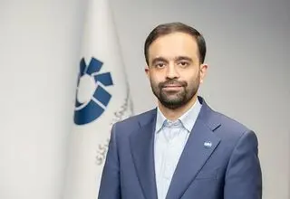 تکمیل کل فرایند توزیع سود سهام عدالت ظرف ۲۴ ساعت آینده