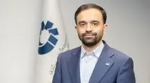 تکمیل کل فرایند توزیع سود سهام عدالت ظرف ۲۴ ساعت آینده