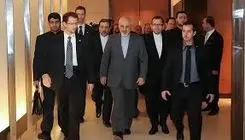 مکانیسم ماشه و اتهامات ناروا/حملات غیرمنصفانه علیه تیم مذاکره‌کننده برجام 