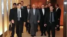 مکانیسم ماشه و اتهامات ناروا/حملات غیرمنصفانه علیه تیم مذاکره‌کننده برجام 