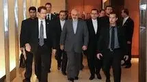 مکانیسم ماشه و اتهامات ناروا/حملات غیرمنصفانه علیه تیم مذاکره‌کننده برجام 