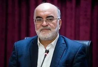 سراج: کرامت و حقوق شهروندی در قوه قضاییه تقویت می‌شود