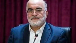 سراج: کرامت و حقوق شهروندی در قوه قضاییه تقویت می‌شود