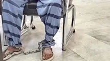 ۳۰۰۰ سارق دستگیر شدند