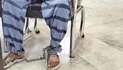 ۳۰۰۰ سارق دستگیر شدند