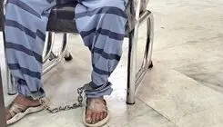۳۰۰۰ سارق دستگیر شدند