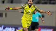 مغانلو- پرسپولیس؛ شاید وقتی دیگر!