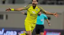 مغانلو- پرسپولیس؛ شاید وقتی دیگر!