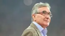 ۲ ستاره پرسپولیسی در تیم منتخب برانکو/ بزرگترین شادی حرفه‌ای ایوانکوویچ/ با پرسپولیسی‌ها می‌شد نصف وارژدین را خرید!