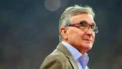 ۲ ستاره پرسپولیسی در تیم منتخب برانکو/ بزرگترین شادی حرفه‌ای ایوانکوویچ/ با پرسپولیسی‌ها می‌شد نصف وارژدین را خرید!