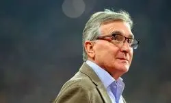 ۲ ستاره پرسپولیسی در تیم منتخب برانکو/ بزرگترین شادی حرفه‌ای ایوانکوویچ/ با پرسپولیسی‌ها می‌شد نصف وارژدین را خرید!