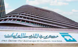  امکان فروش ارز حاصل از صادرات فراهم شد