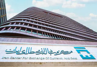  امکان فروش ارز حاصل از صادرات فراهم شد