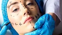جراحت فرم و شکل به قیمت سلامت/ جراحی زیبایی رویایی گاه به بهای جان