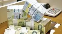  ۳۰ درصد از کل سپرده‌های شبکه بانکی در اختیار بانک‌ها و مؤسسات اعتباری خصوصی