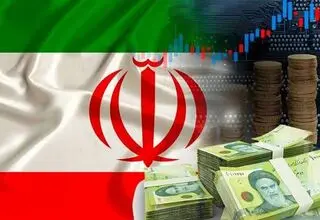  چرا بحران اقتصادی در ایران نقطه پایان ندارد؟