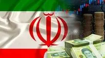  چرا بحران اقتصادی در ایران نقطه پایان ندارد؟