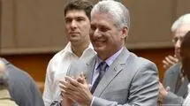 جانفشانی کوبا برای مادورو؛ خون می‌ریزیم