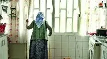 ایران سالخورده؛ میلیون‌ها زن در آستانه تنهایی ابدی/ موج خاموش زنان سالمند تنها در ایران