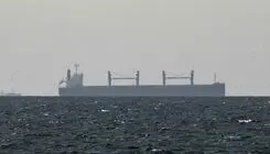 ایست قیمت نفت جهانی روی ۹۰ دلار