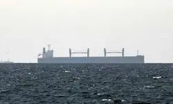 ایست قیمت نفت جهانی روی ۹۰ دلار