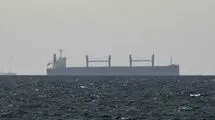ایست قیمت نفت جهانی روی ۹۰ دلار