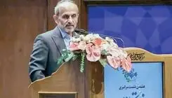 جبلی و پنج سال پرحاشیه 