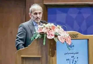 جبلی و پنج سال پرحاشیه 