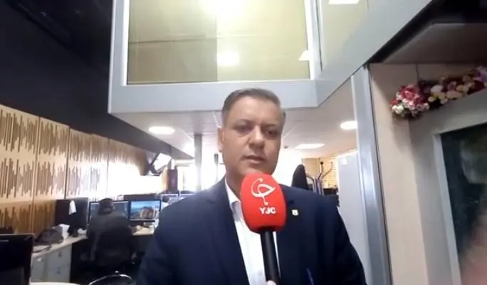 عرضه لوبیا با قیمت ۵۰۰ هزارتومان قانونی و منطقی نیست