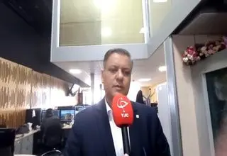 عرضه لوبیا با قیمت ۵۰۰ هزارتومان قانونی و منطقی نیست