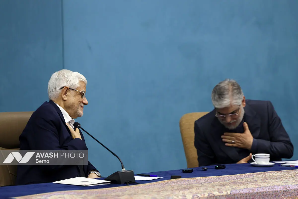 تجلیل از سرآمدان آموزش کشور