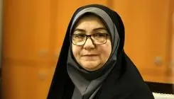 فریبا محمدیان: ورزش بانوان موجب ارتقا و عزت ملی ایران در رویدادهای بینالمللی است