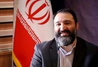 لحظات به شهادت رساندن فرج الله شوشتری و اعترافات قاتلینش/ فیلم