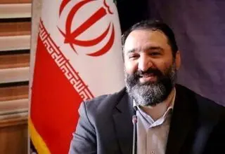 لحظات به شهادت رساندن فرج الله شوشتری و اعترافات قاتلینش/ فیلم