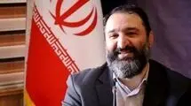 لحظات به شهادت رساندن فرج الله شوشتری و اعترافات قاتلینش/ فیلم